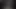 Night vision fuck
