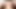 PAWG Wife Riding Machine and Fucked by 10 Inch Dildo