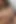 Xenia POV by We Like To Suck