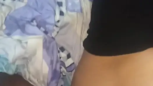 Fucking a Rich Latina