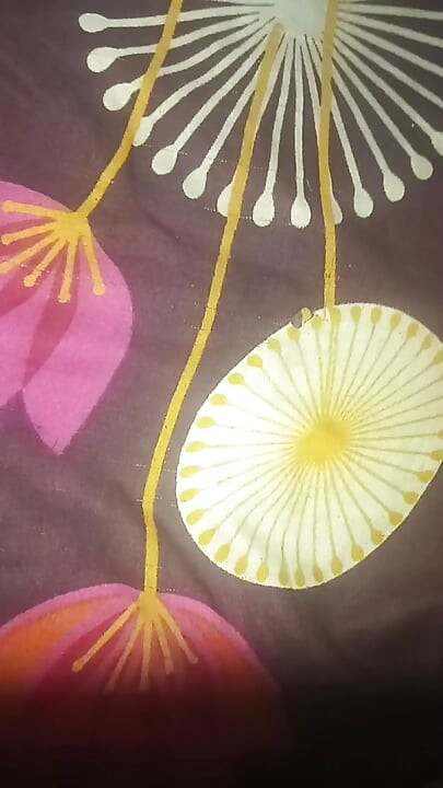time fiv my suit girl glfrand ki dasi village videos and very good night video video calling video is io video sexy shots video
