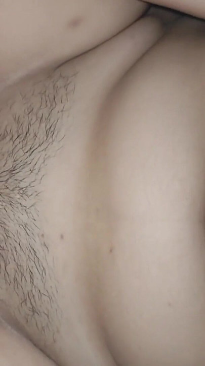 SLAPPING MY BITCH WHILE FUCKING HARDCORE AND CUM INSIDE HER CHEATING PUSSY | Clip 2
