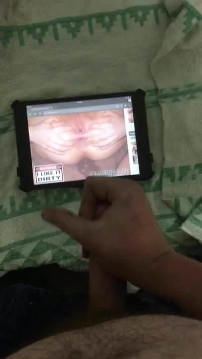 ส่วย