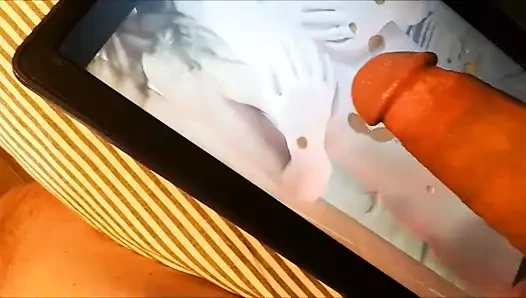 saygı duruşu