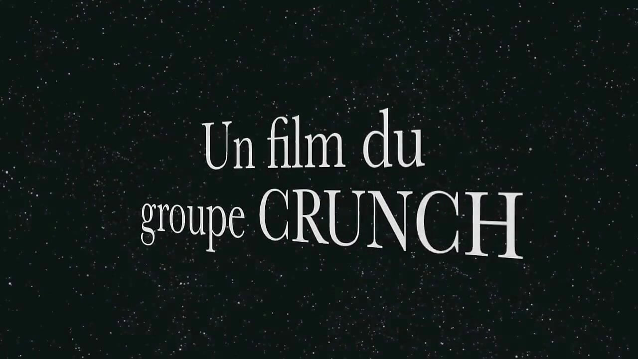 Sex tape with Dmiane and John