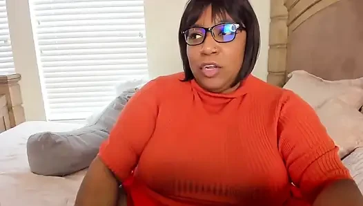 Streaming Dimulai