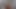 Arkada parmaklarımla yaramazlık yapıyor