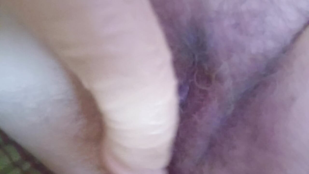 阴户和摇篮啪啪啪