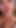 Cum on the face of a beautiful brunette, seduces, gets excited and wants sex. Cum on the face of a beautiful brunette)