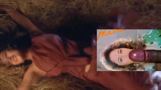 cum tribute on my true love madhuri dixit