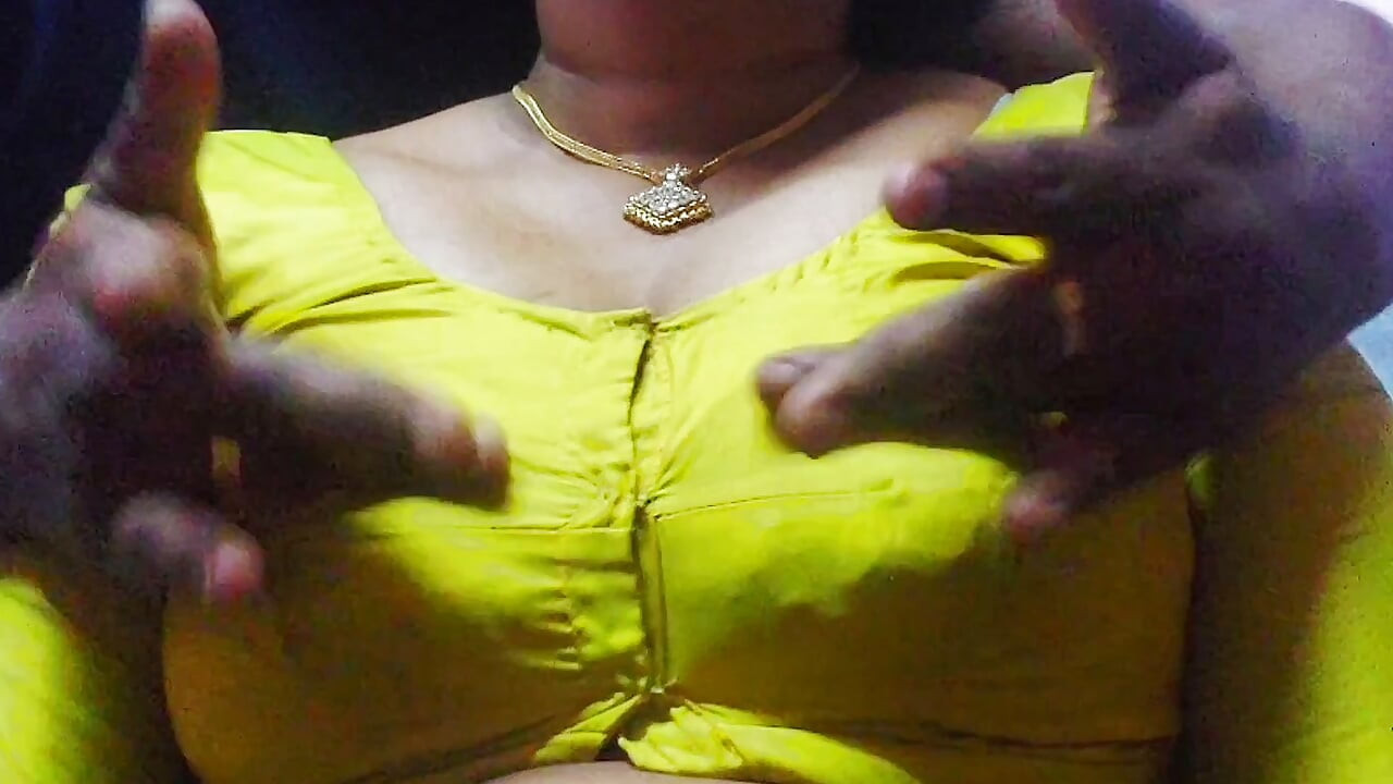 Indian Asian Desi Girlfriend Boyfriend hardcore sex