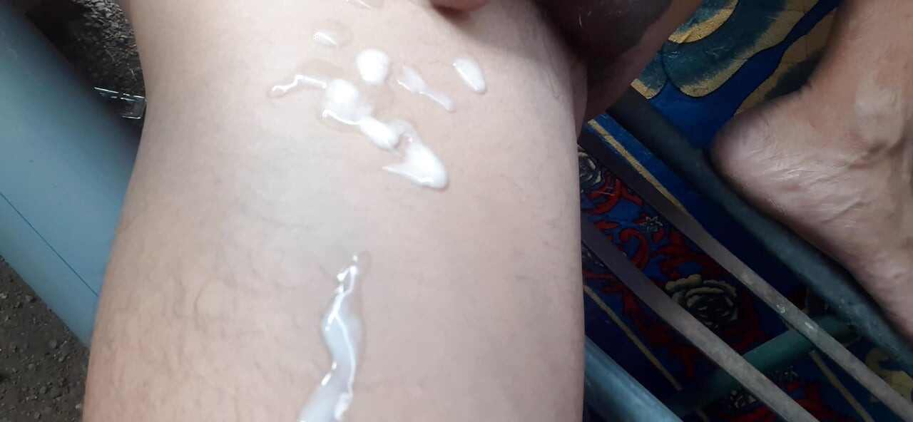 射精打手枪黑人大头发男人操我的热辣