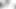 Small perfect ass whore is fucked by her Boyfriend Andy Z 94 riding cock until she fills her pussy with milk 4K 60 Fps -