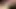 Chubby hairy bear: Masturbation and cumshot in the car
