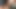 ベネズエラのスラットのための美味しいアナルセックス
