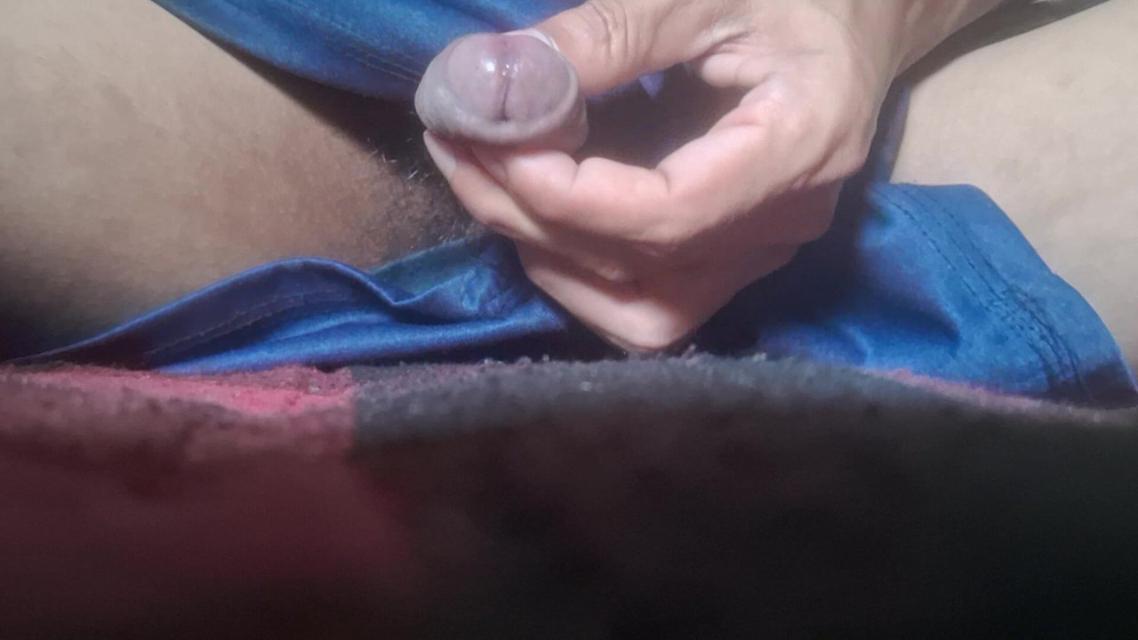 Close-up