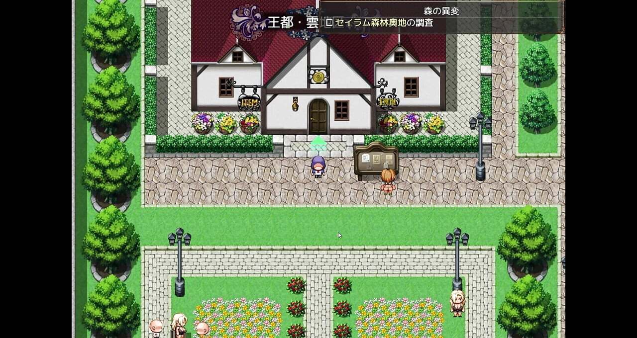成人游戏 NO.1