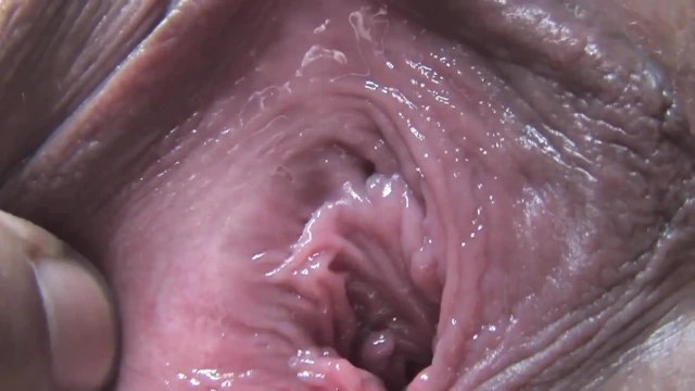 Dirty Japanese Scene-1 Sexy Japanese Girl Sakura Kiryu in Bikini Enjoys Double Cumshot in Threesome