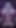 Cyber Demoness BBW Doll Dark Palace Ride - Huge Tits Big Ass Milking Squirting 3D CGI 8K | Clip 1