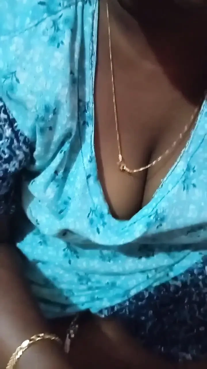 Wife Cheting Fucking Husband Friend