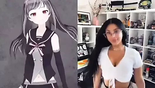 julia