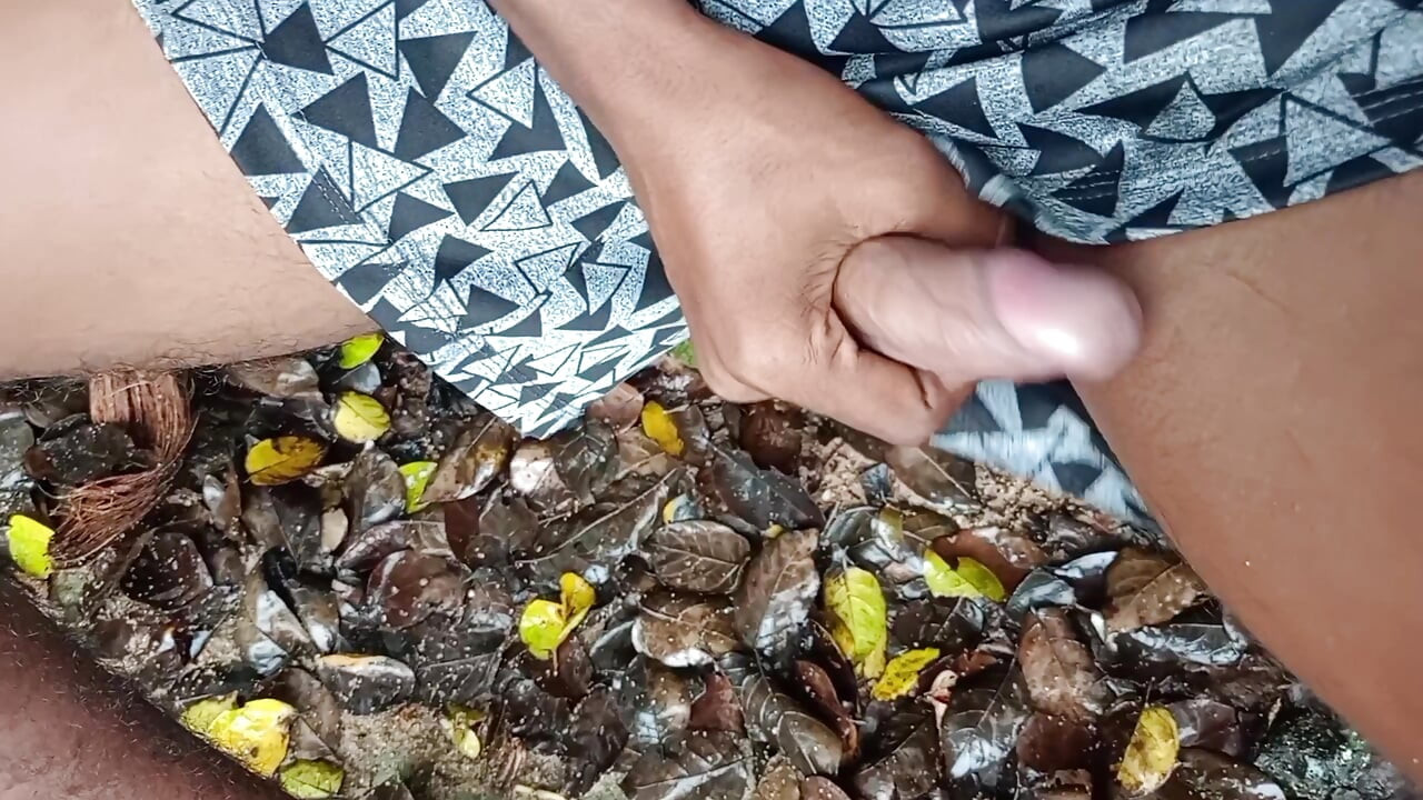 Koliko puta dnevno treba masturbirati, koliko puta treba imati seks, koliko puta treba skočiti