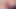 freshly shaved pussy fucking, fingering, fisting.