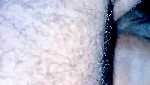 Zum ersten mal analsex video ehefrau sehr schmerzhaft
