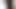 18 Plus Plus Girl&#039;s Sexuality Alone In Bathroom Of Masturbation