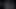 Gözleri bağlı kızla üçlü seks - 3d animasyon 4k