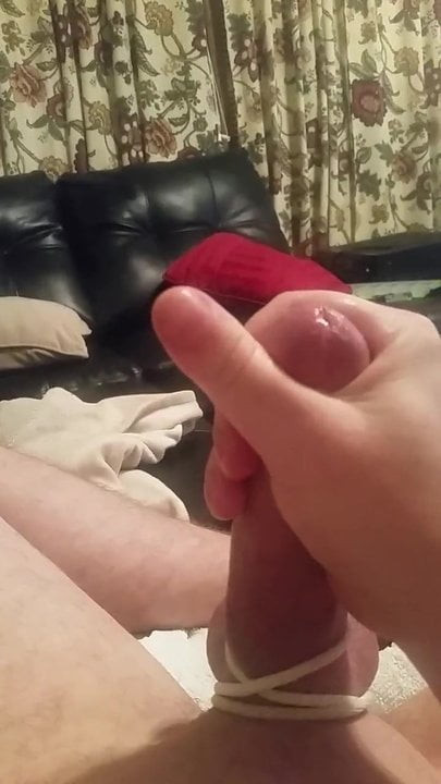 little tease