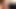 Hotwife bbc boğa onun sürtük olduğunu söyler