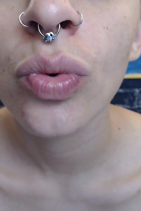 대박 후장 섹스