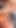 Heyecanlı an "Mutfak seks ile anal nüfuz yapar the sarışın milf boşalmak"