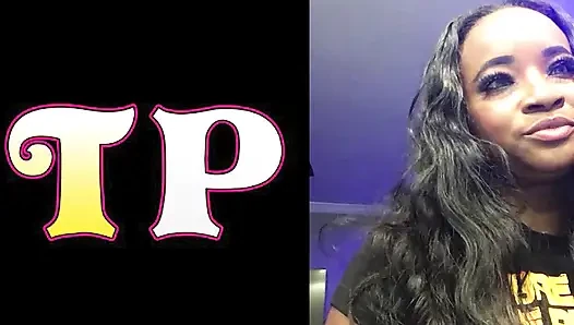 Trikepatrol röportajı #71 - Naomi Fox
