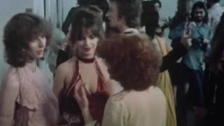 1970年代のポルノ