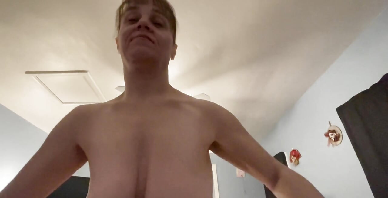 Alag dekhne ka bindu shaili taki aap kalpna kar sakte hai ki apne aap! aasha hai ki aap aannd len !!