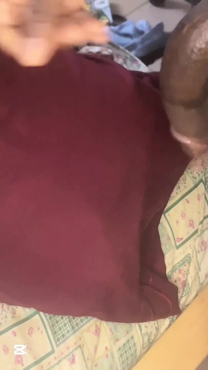 Watch Daddy Deep Street This Toy Pussy Part 1