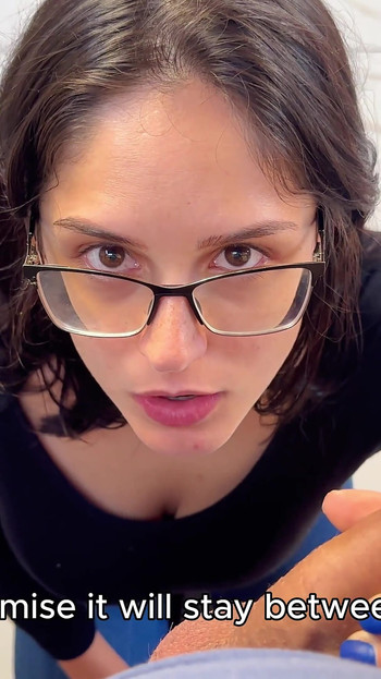 Reluctant Stepmommy Is Dirty Secret