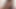 Lonely Babe Divinity Love Solo Dildo Sex Fuck