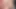 Stepmother's Family, wanted to press my boobies and natural tits while showering