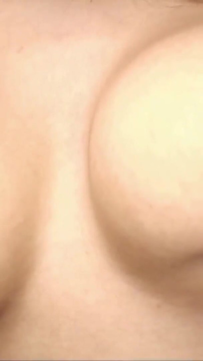 Powerful moment from "JAPANESE GIRL FINGERED BEFORE RIDING DICK CREAMPIE"