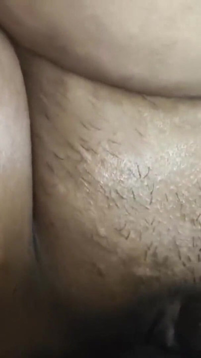 Desi bhabhi ki oil lagakar mast chudai | Clip 1