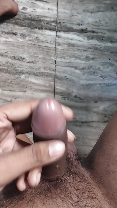 Suck my dick