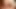 18yo Babe JERKS OFF my COCK with BIG Perfect TITS, POV, Oiled Titjob, ALICExJAN