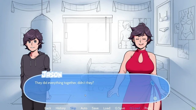 Lets play Snow daze - 09v45 (deutsch)