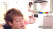 Pratinjau video