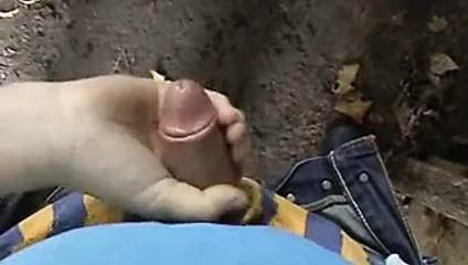 Blowjob bitch