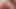 Little Tits Big Nipples Mature Fucks More