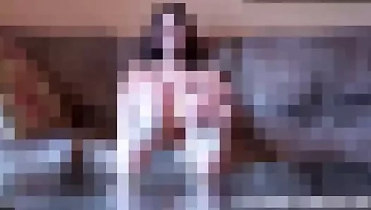 You will love to worshiping my perfect feet